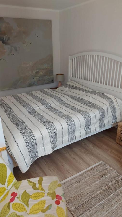 Apartment Fritali Tadten Екстериор снимка