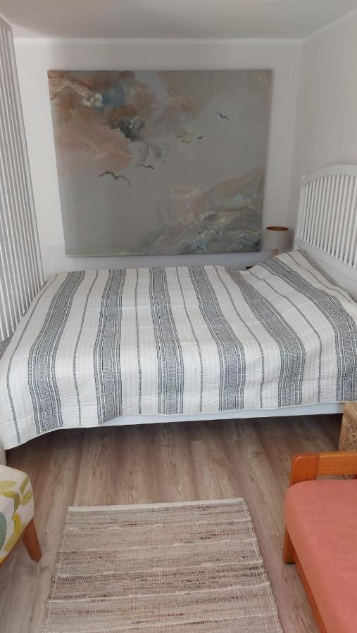 Apartment Fritali Tadten Екстериор снимка